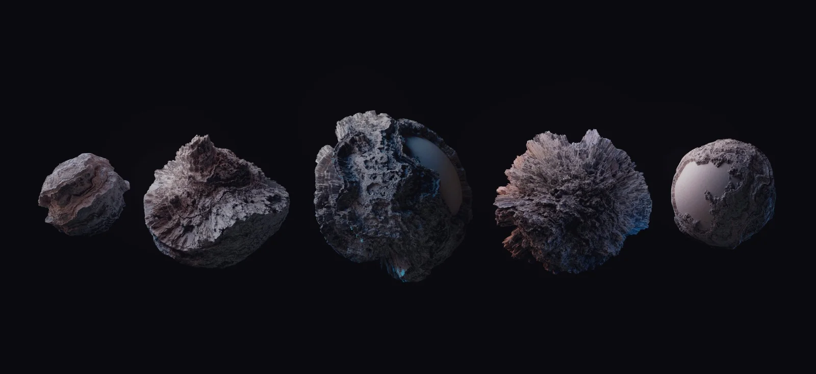 Super Noise screenshot 4