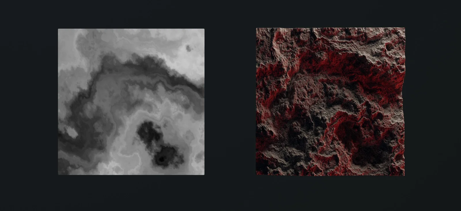 Super Noise screenshot 5