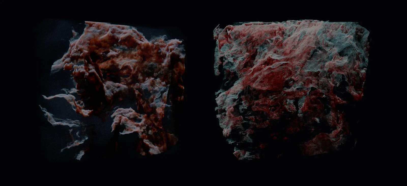 Super Noise screenshot 6