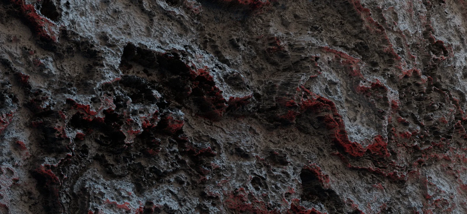 Super Noise screenshot 7