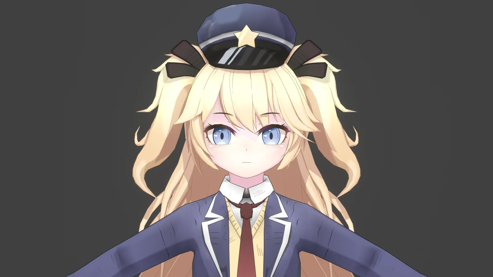 Super-Shorty screenshot 2