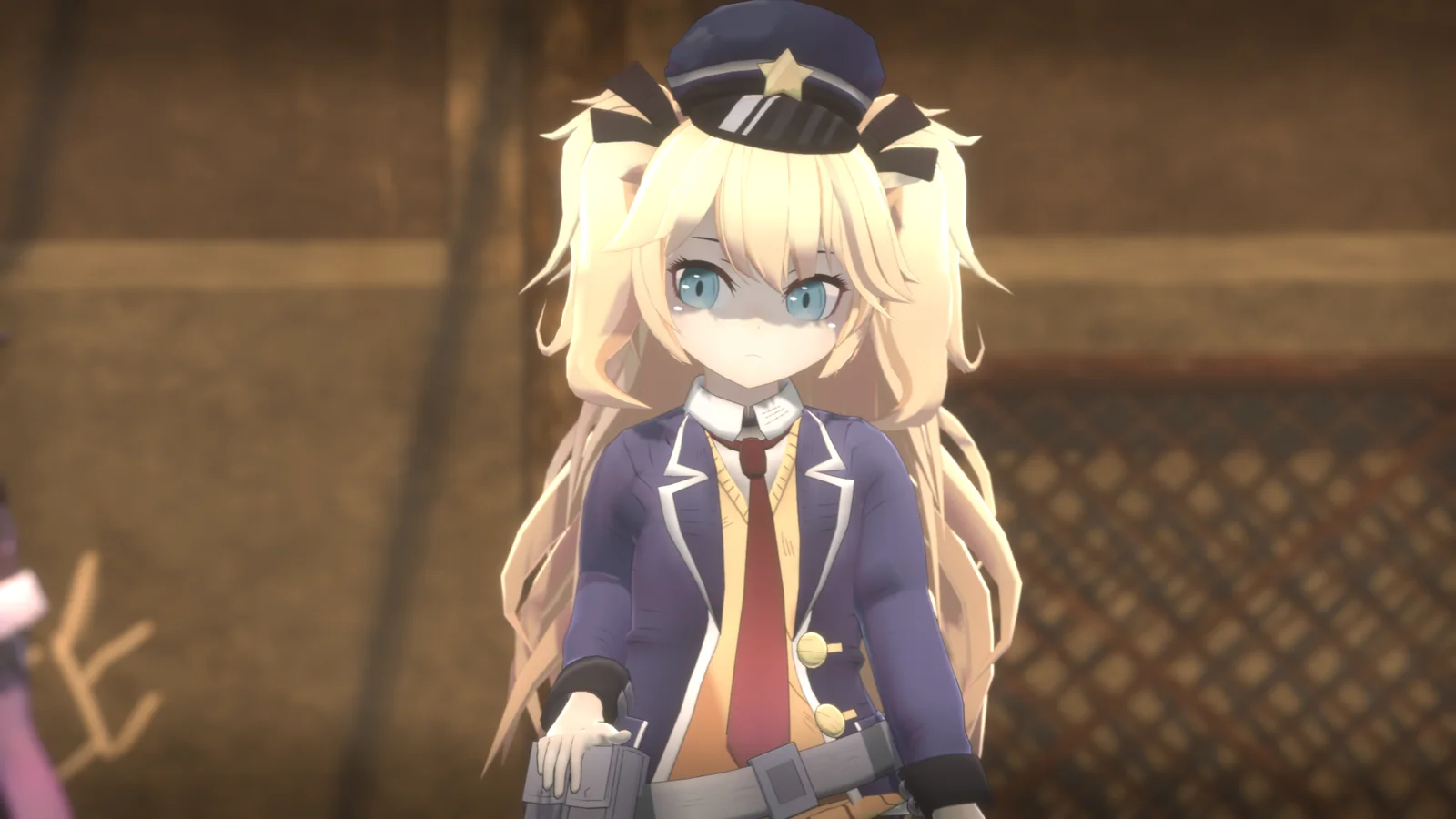 Super-Shorty screenshot 4