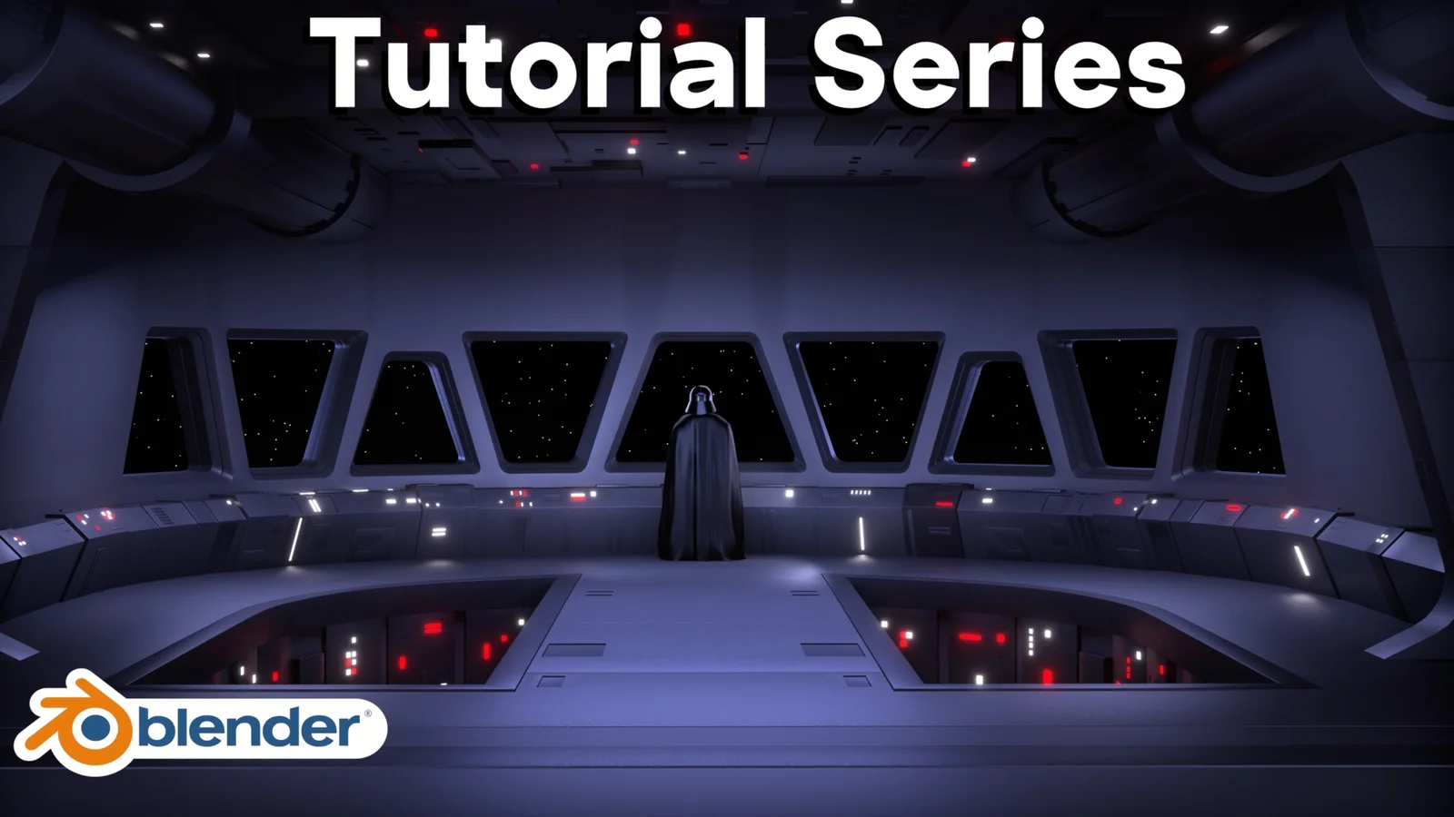 Super Star Destroyer Bridge screenshot 2