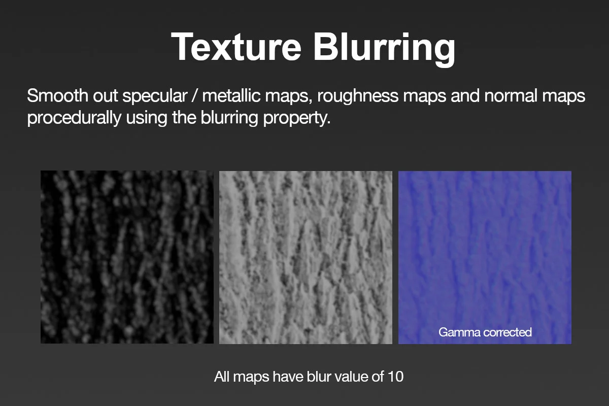 Super Texture screenshot 4