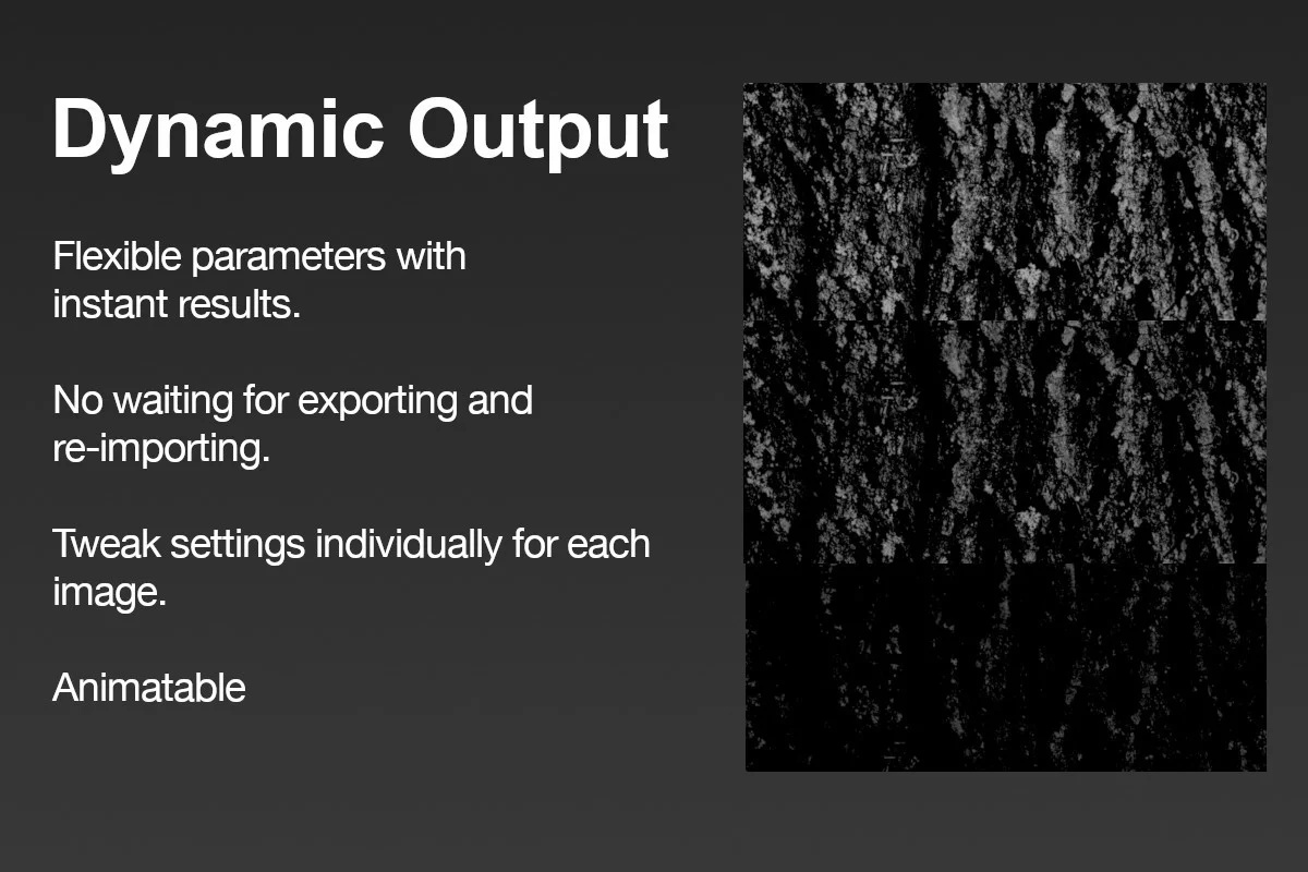 Super Texture screenshot 5