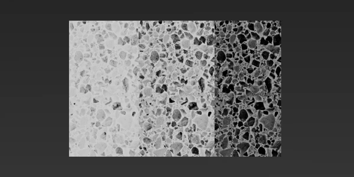 Super Texture screenshot 8