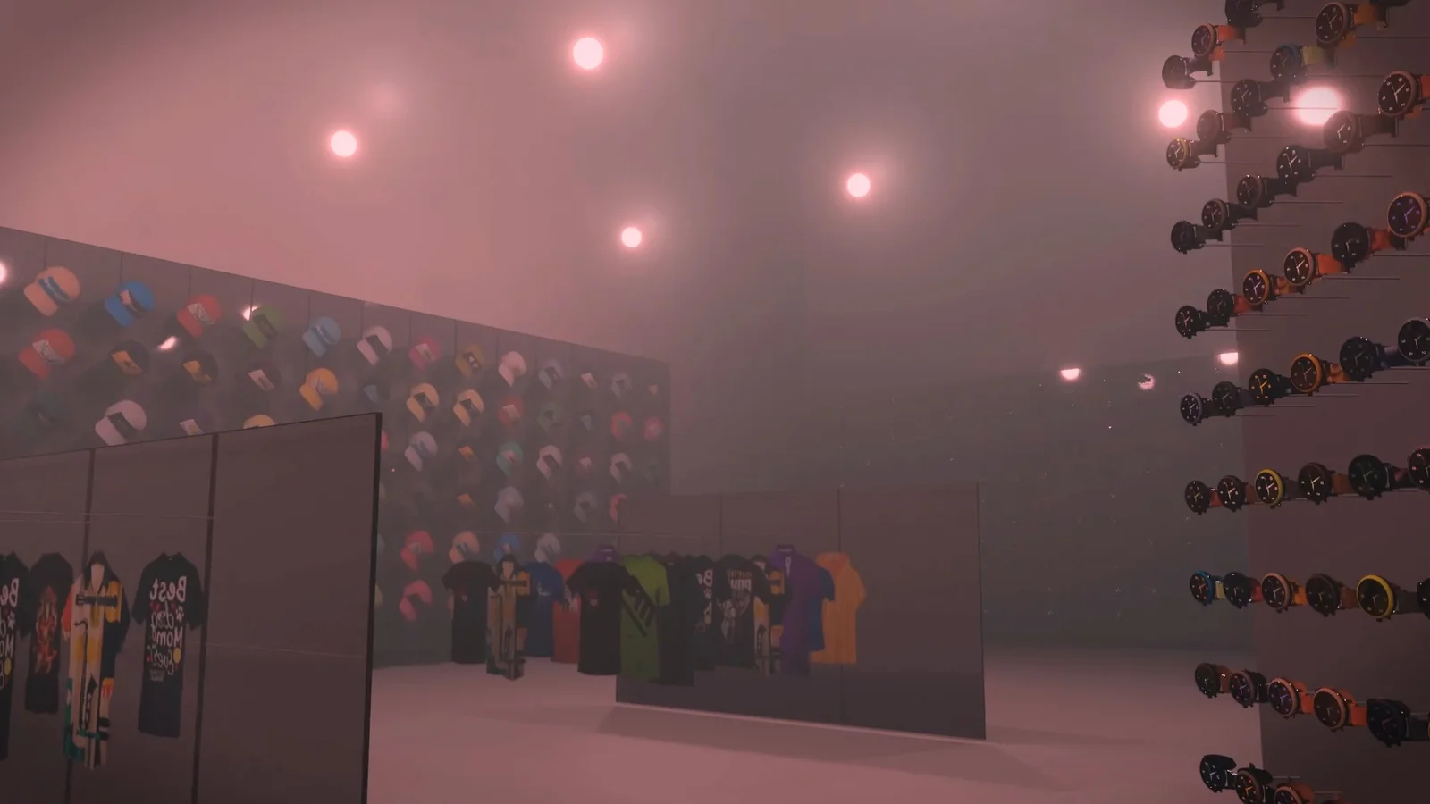 Supermarket Generator screenshot 7