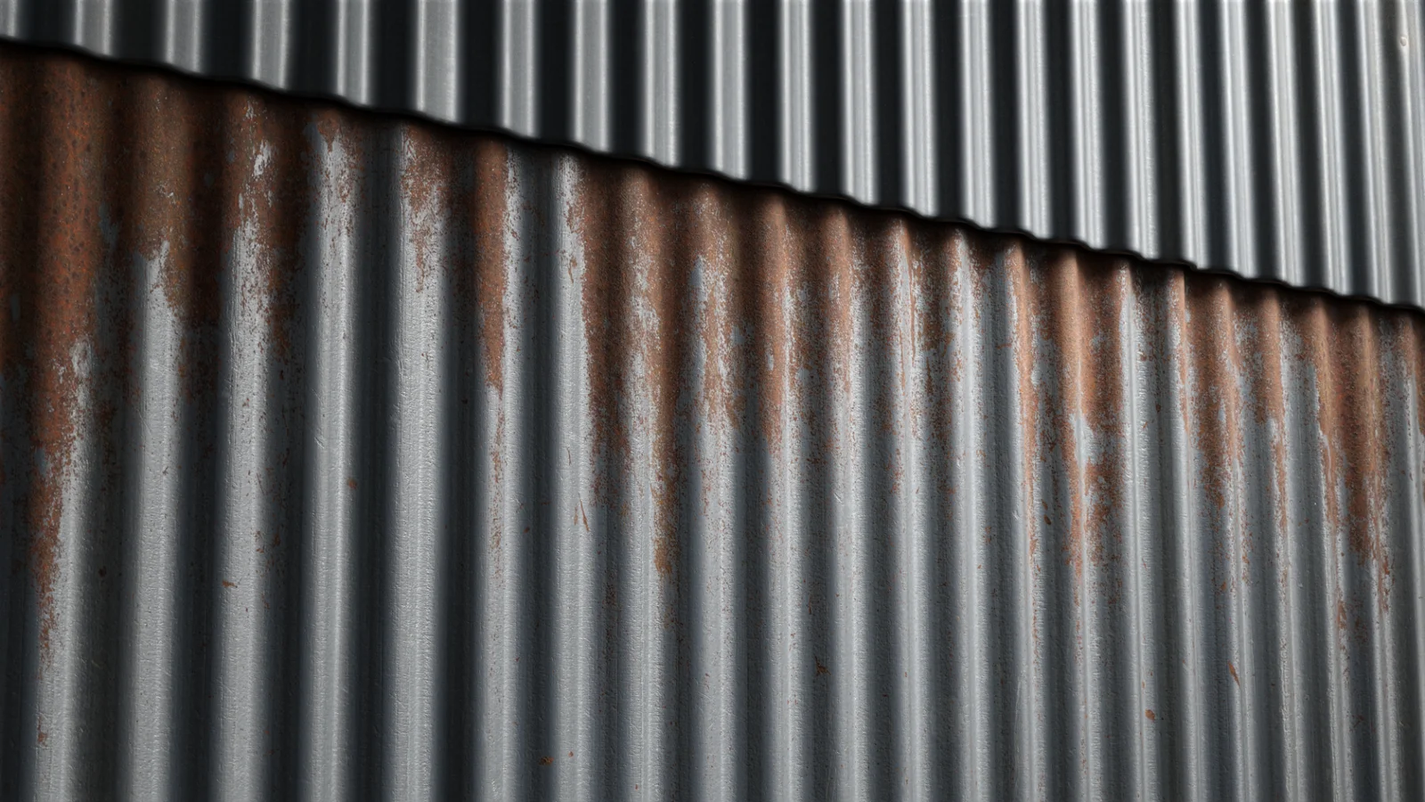 Surface Imperfection Stencils screenshot 2