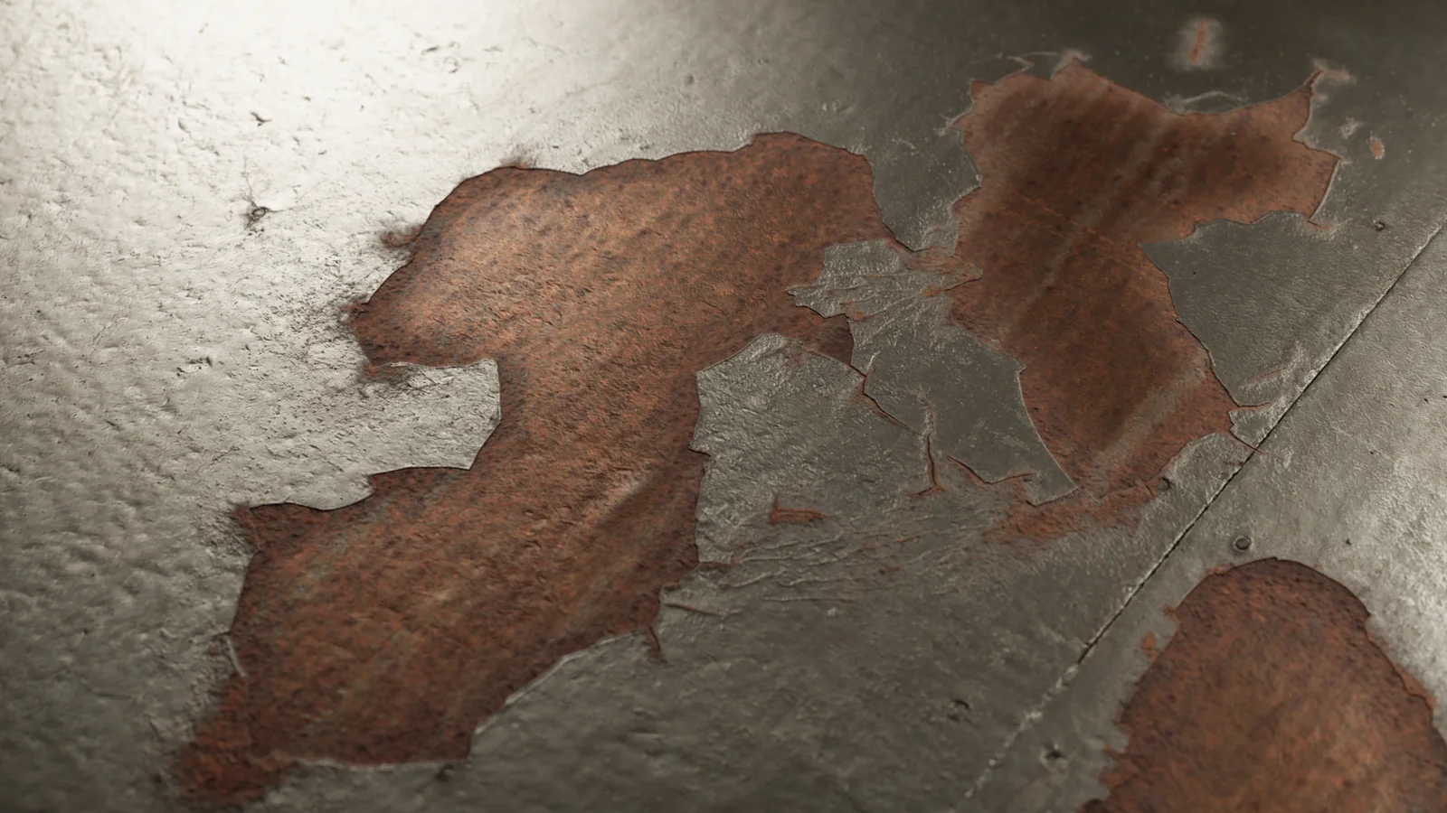 Surface Imperfection Stencils screenshot 3