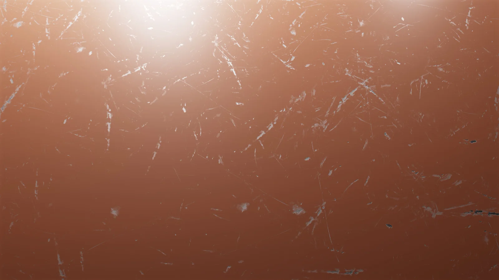 Surface Imperfection Stencils screenshot 4