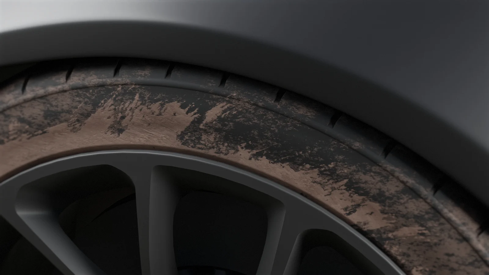 Surface Imperfection Stencils screenshot 5