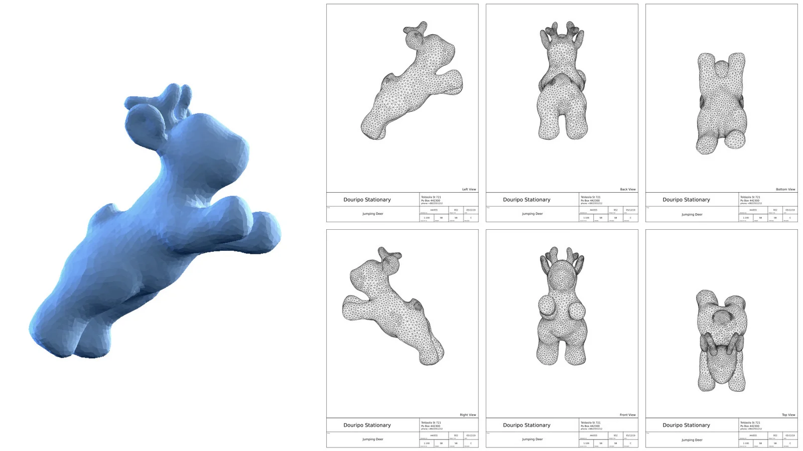 SVG Paper Print Pro screenshot 4