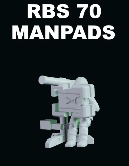 Sweden Infantry Forces screenshot 4