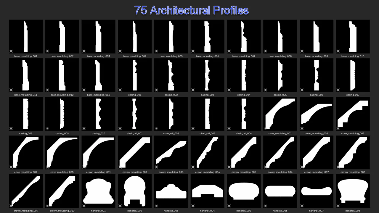 Sweep Toolkit screenshot 3