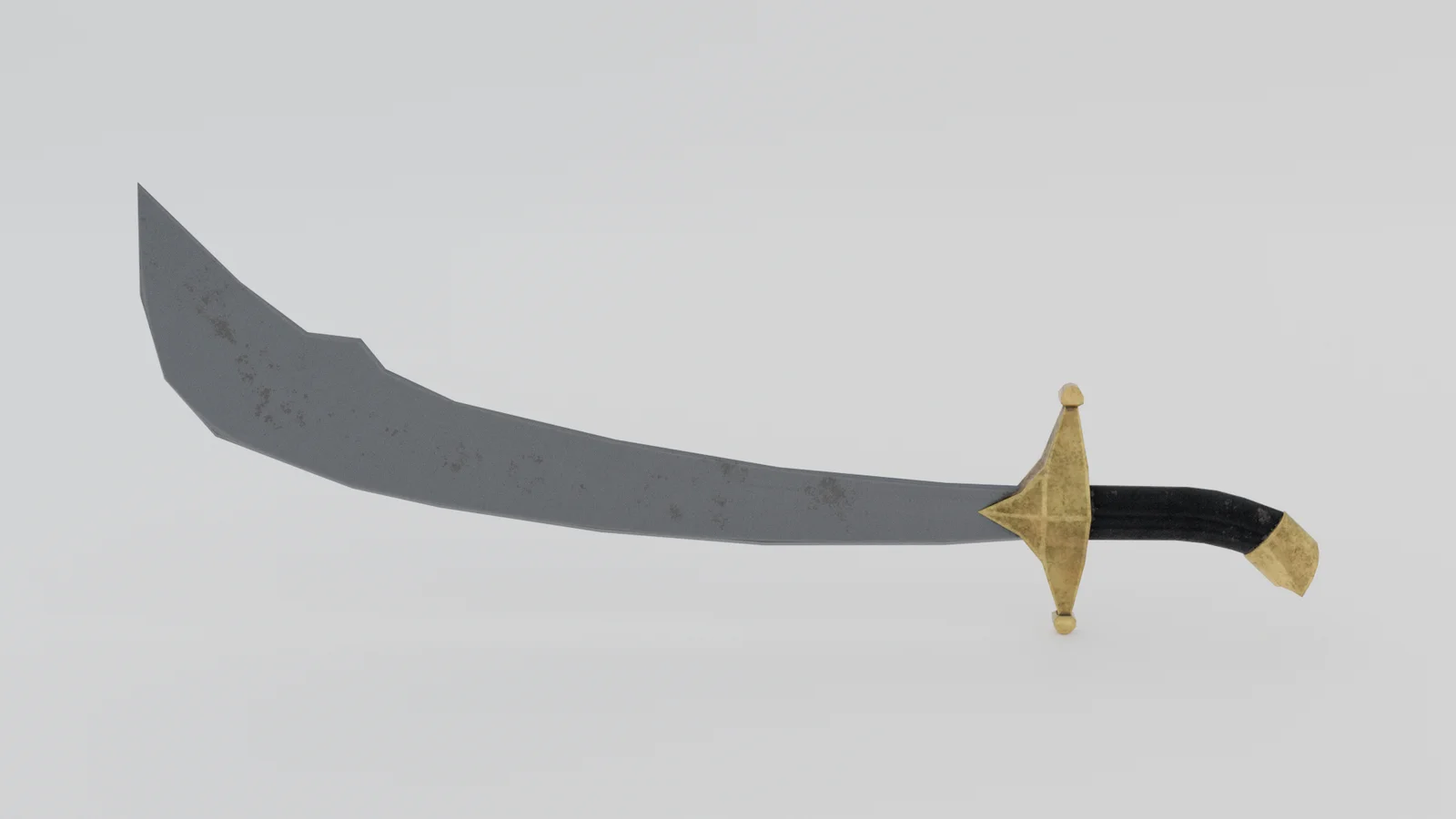 Arabic Sword screenshot 3
