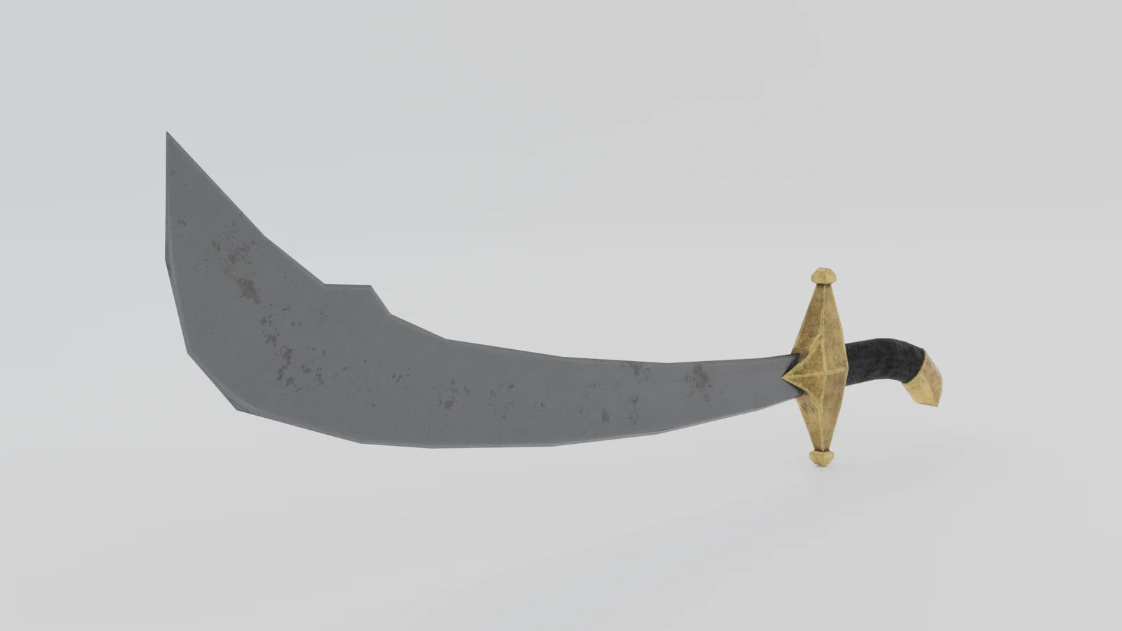 Arabic Sword screenshot 5