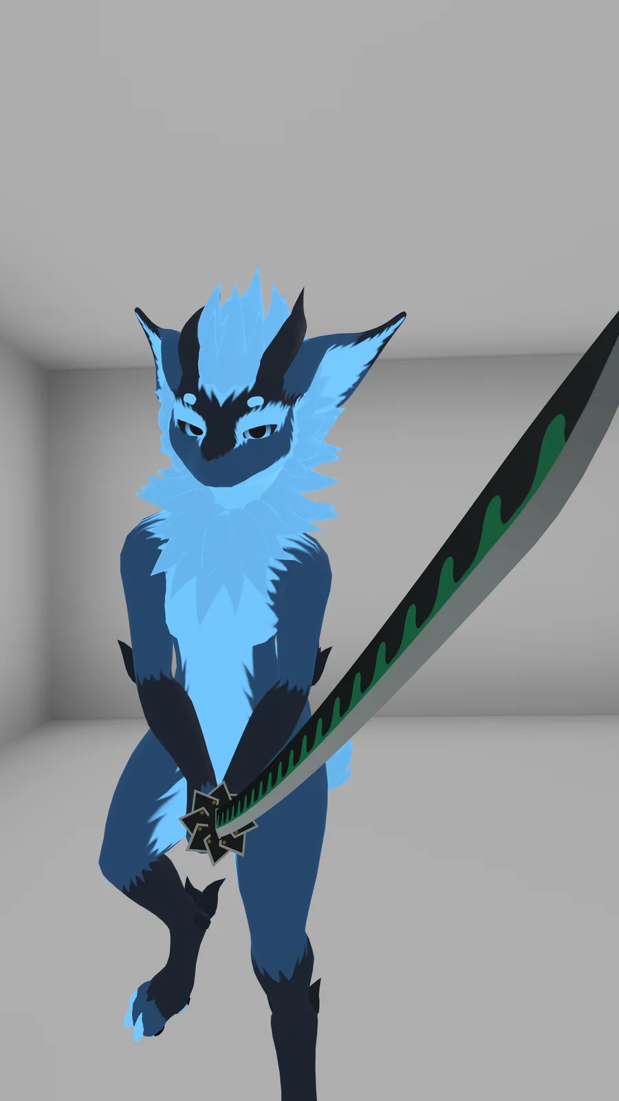 Sword Pack One screenshot 2