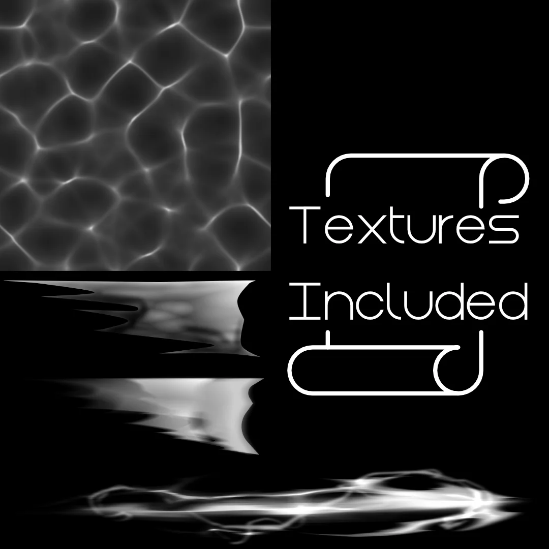 SwordMaster screenshot 2