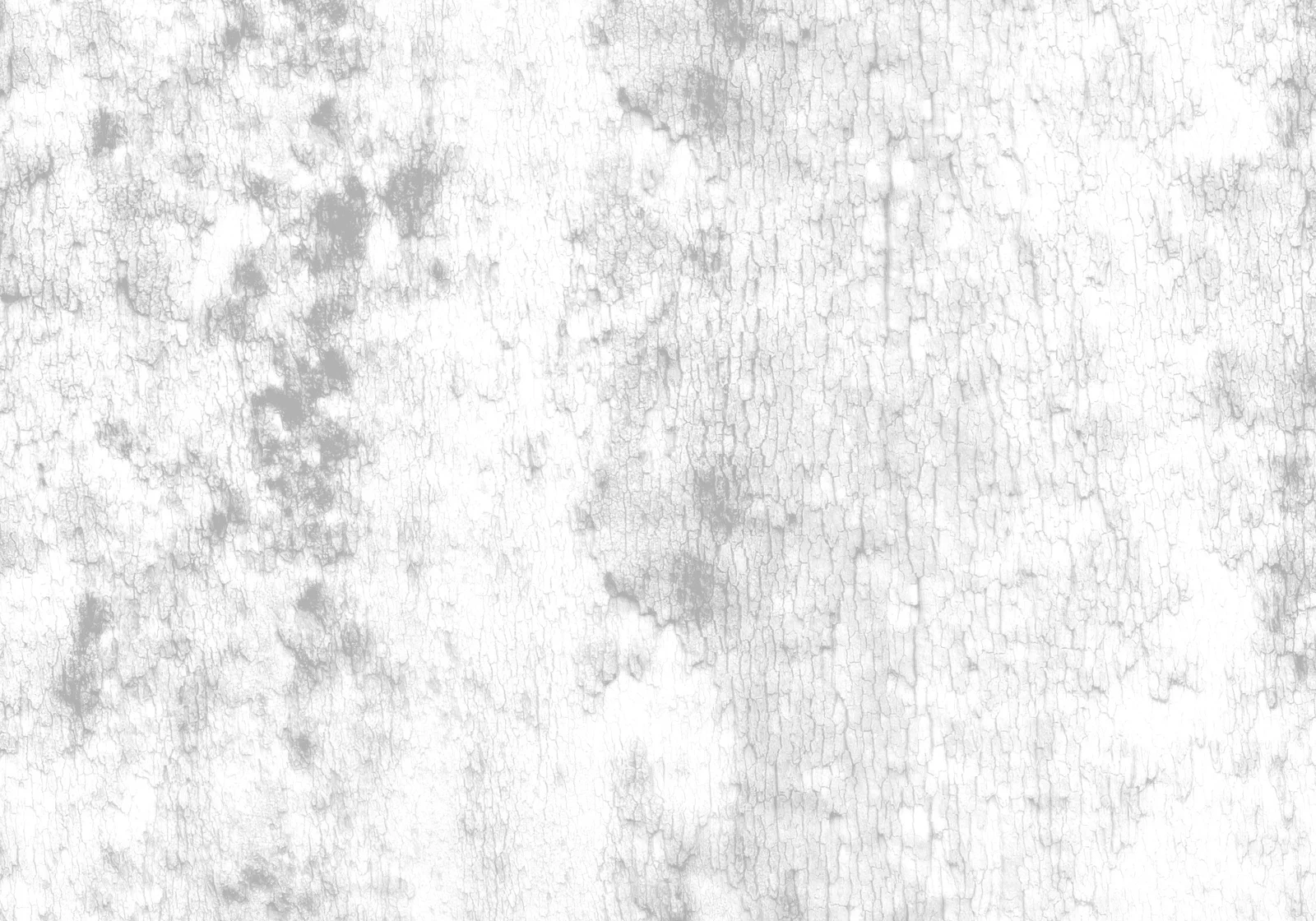 Sycamore 1 screenshot 5