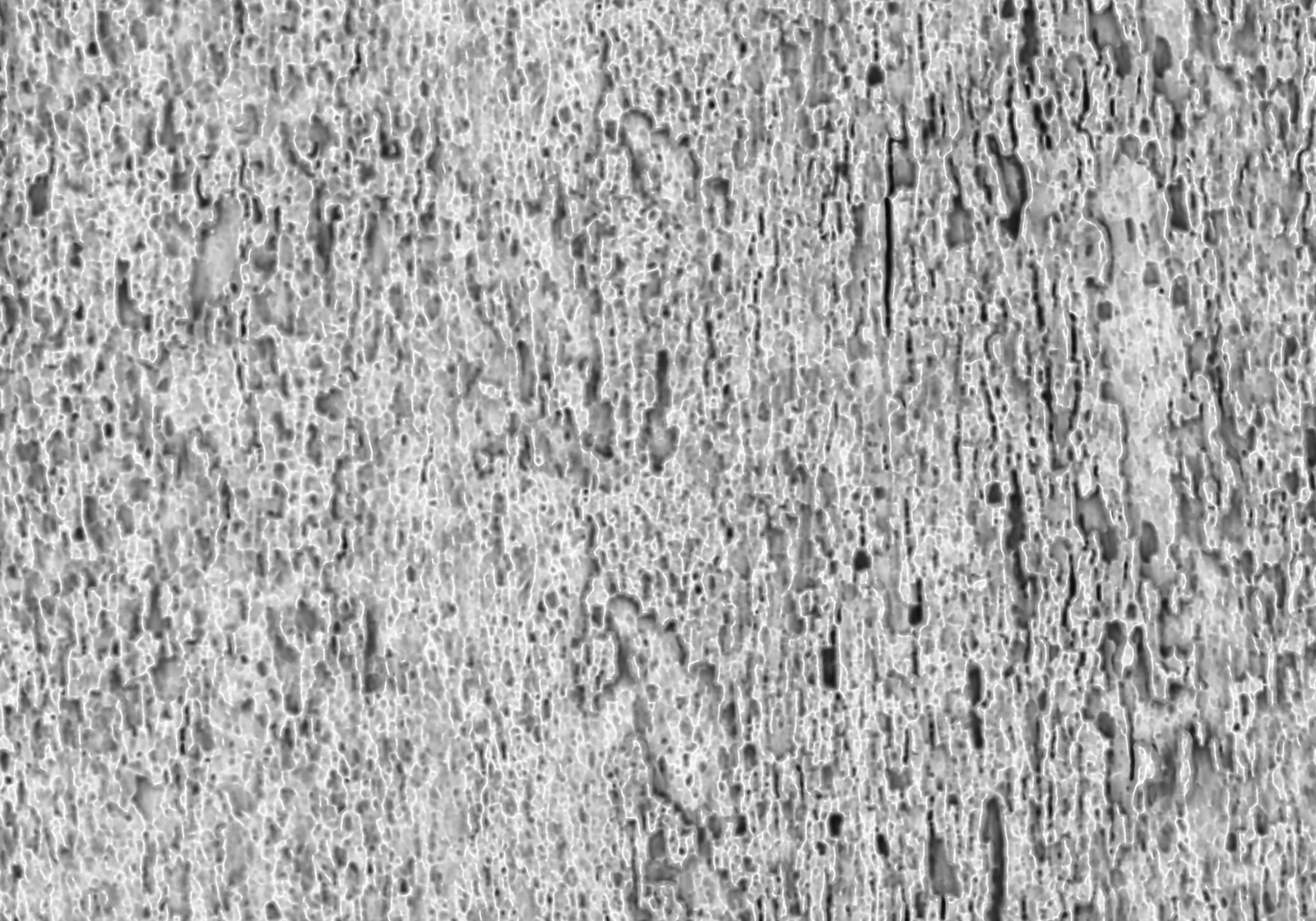 Sycamore 1 screenshot 6