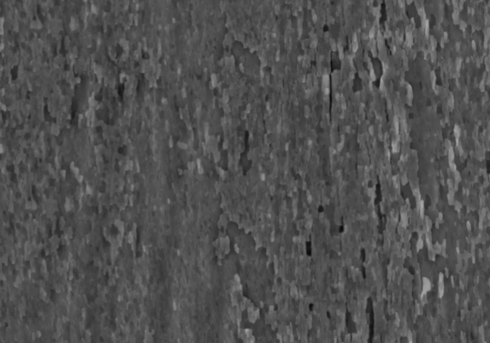 Sycamore 1 screenshot 7