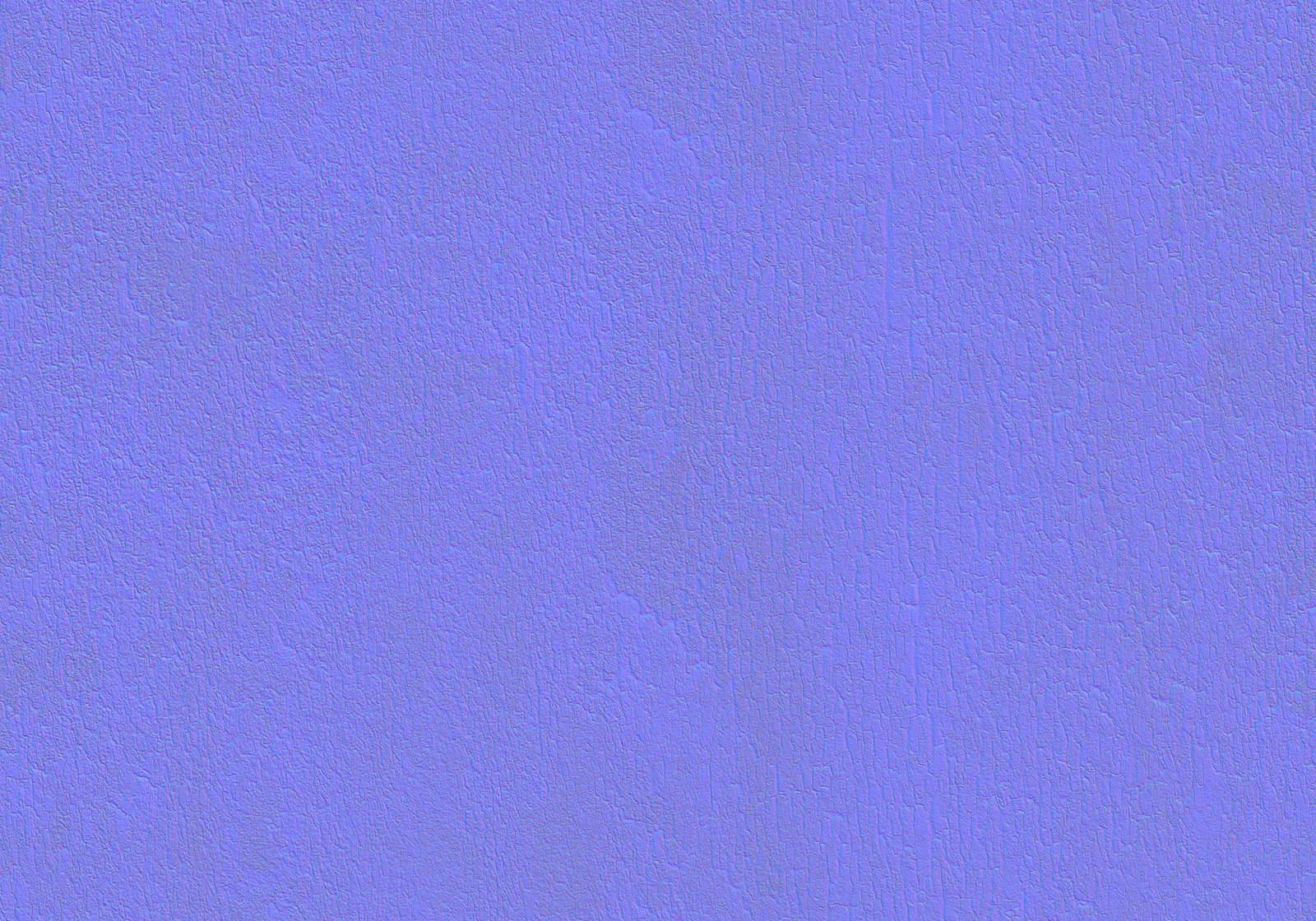 Sycamore 1 screenshot 8