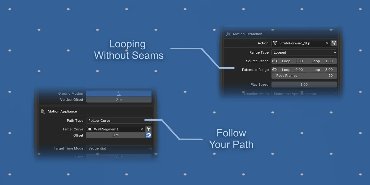TakeBuilder screenshot 5