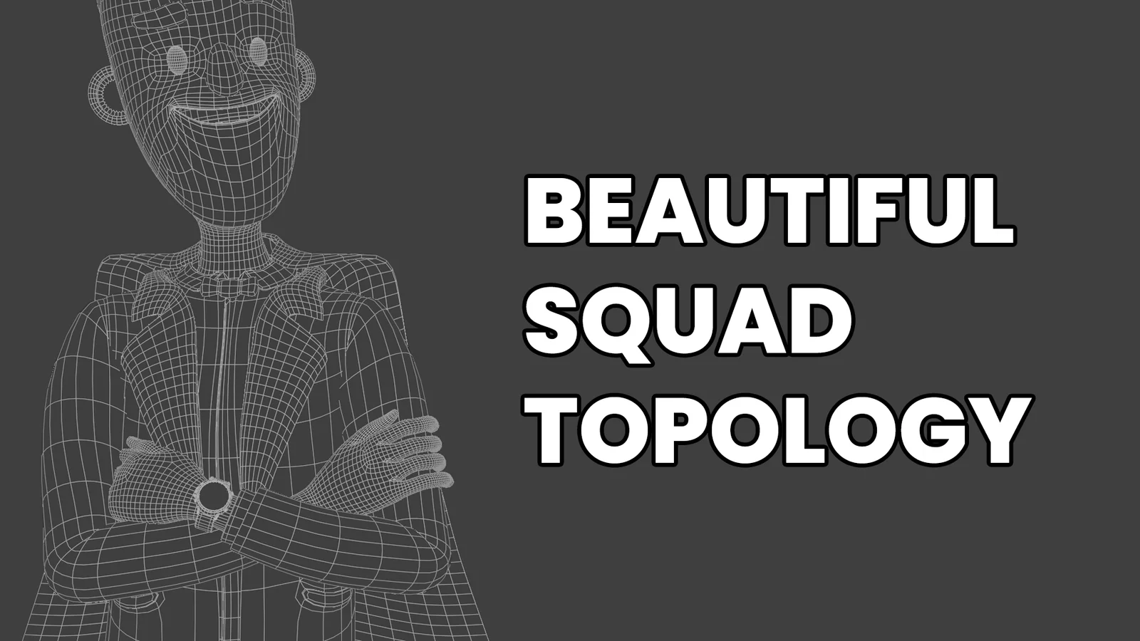 Tallz Modular Characters screenshot 8