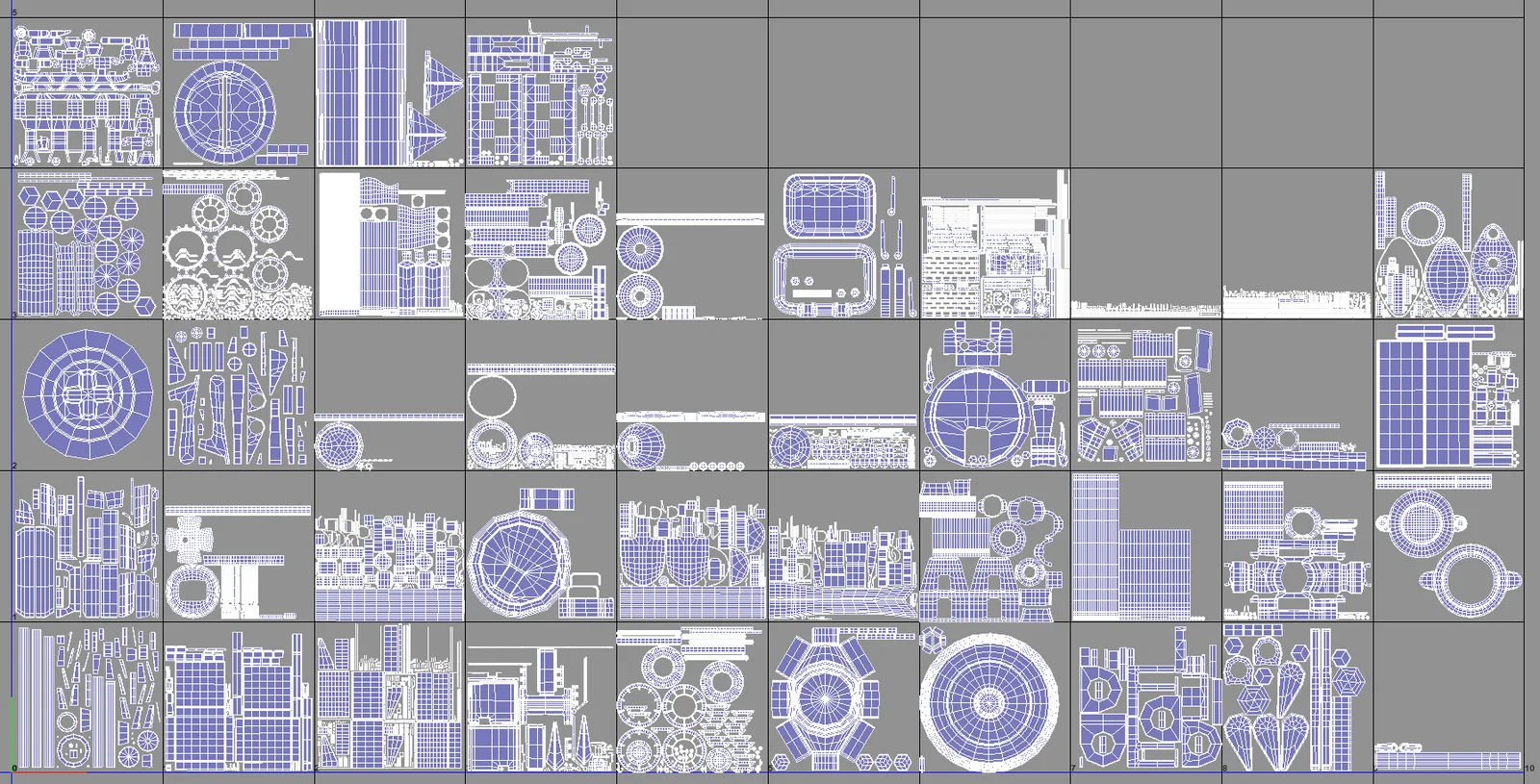 Tank Kit screenshot 4