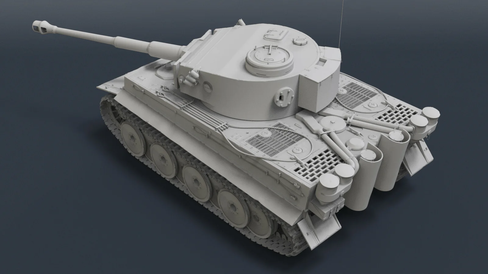 Tank Kit screenshot 5