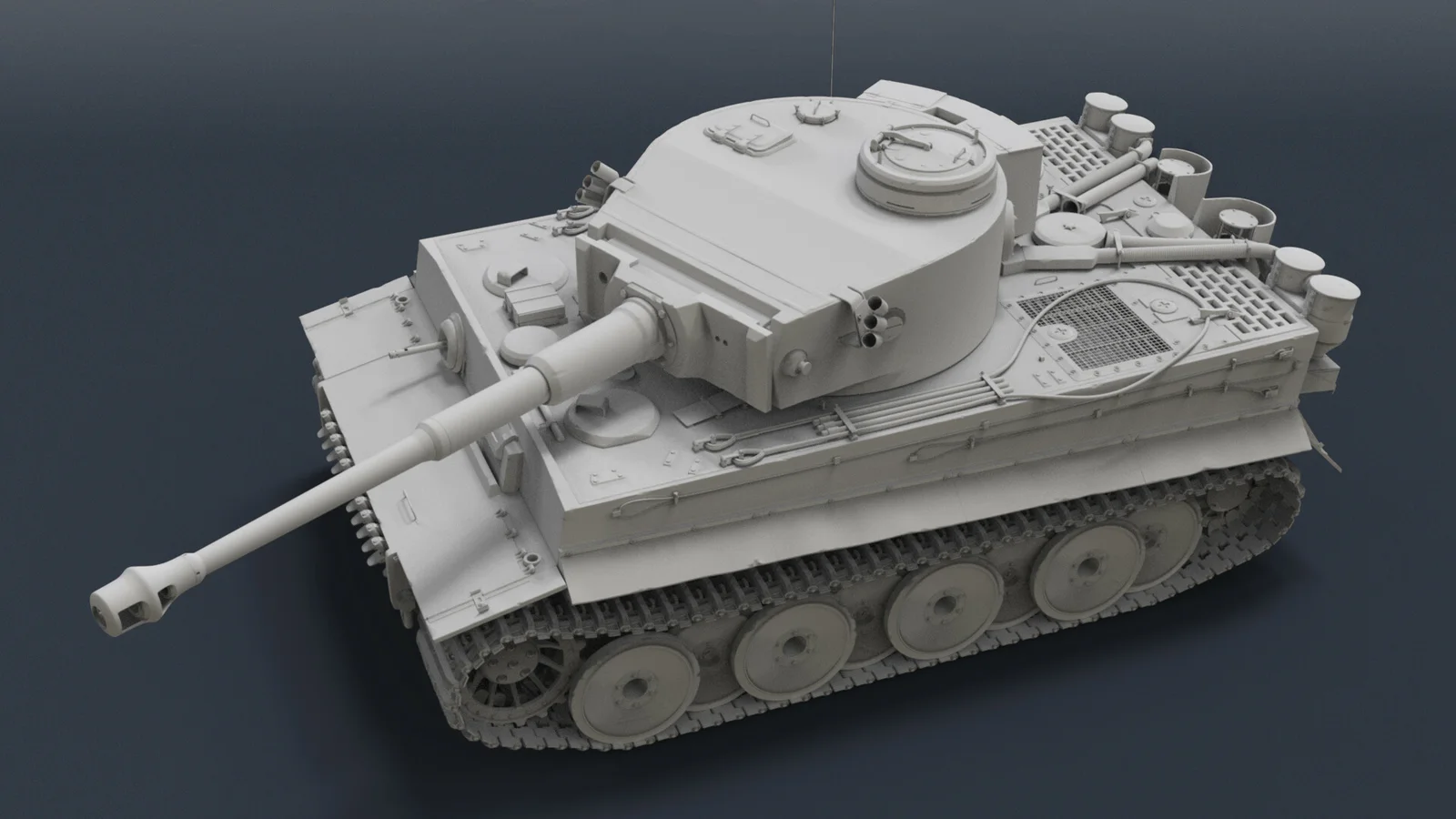 Tank Kit screenshot 7