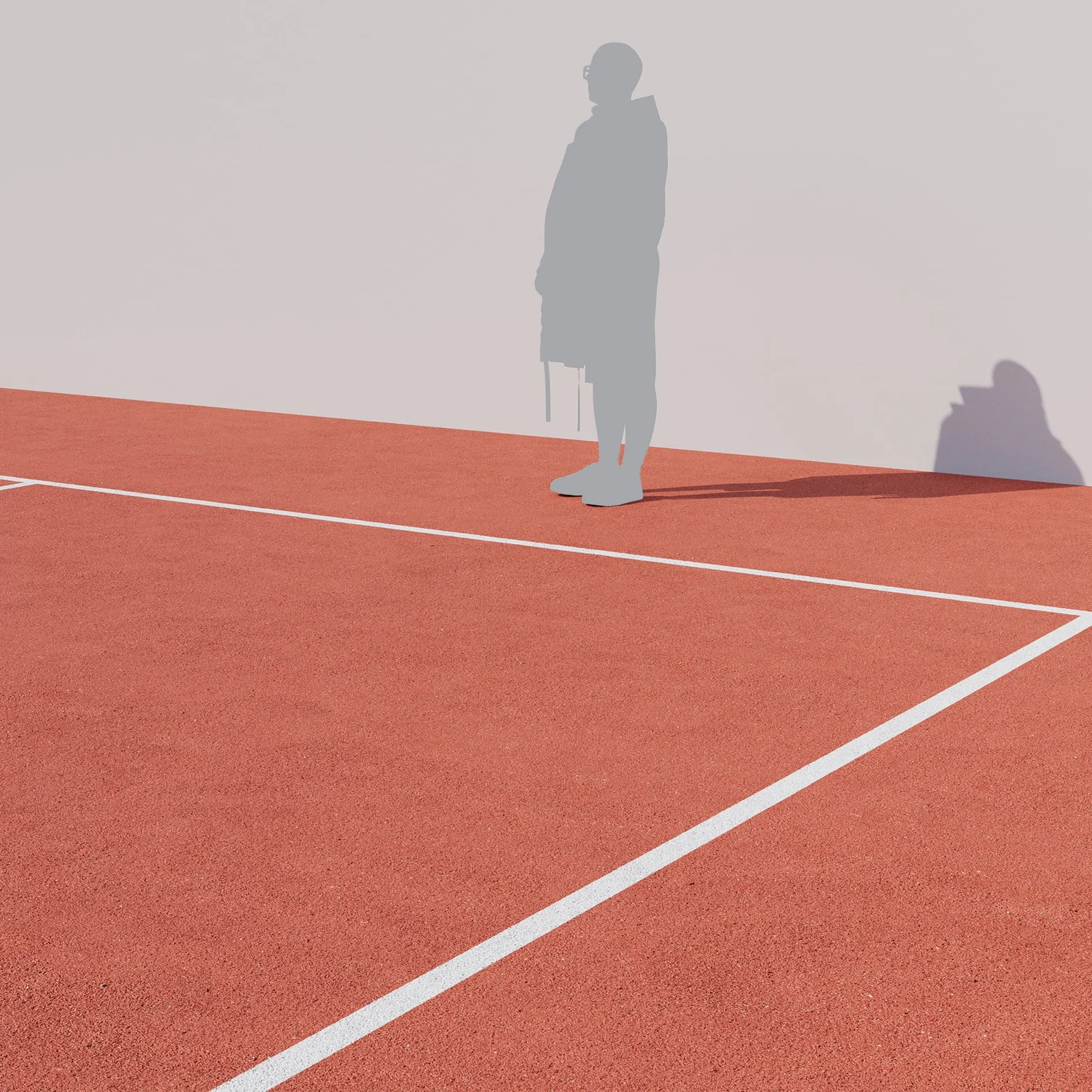 Tartan Floor screenshot 3