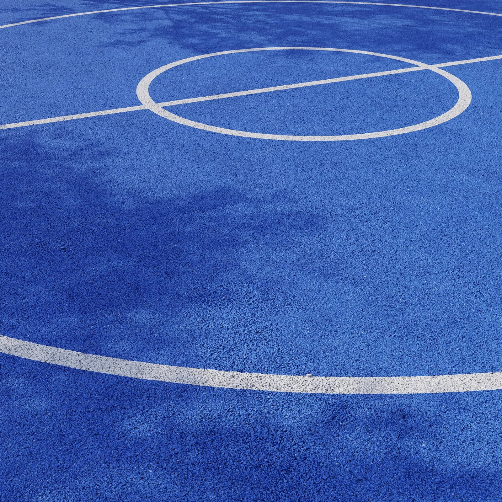 Tartan Floor screenshot 4