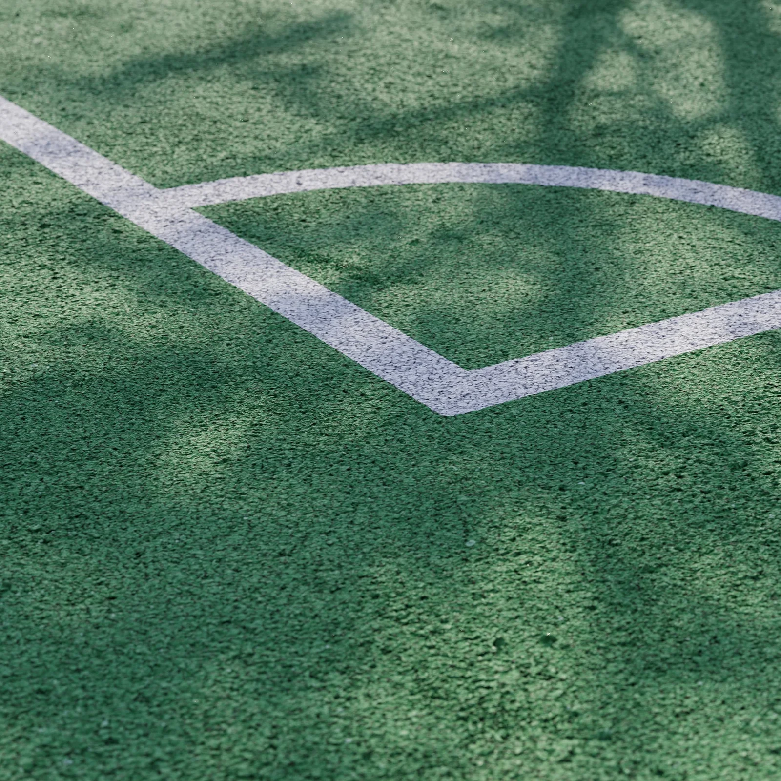 Tartan Floor screenshot 5