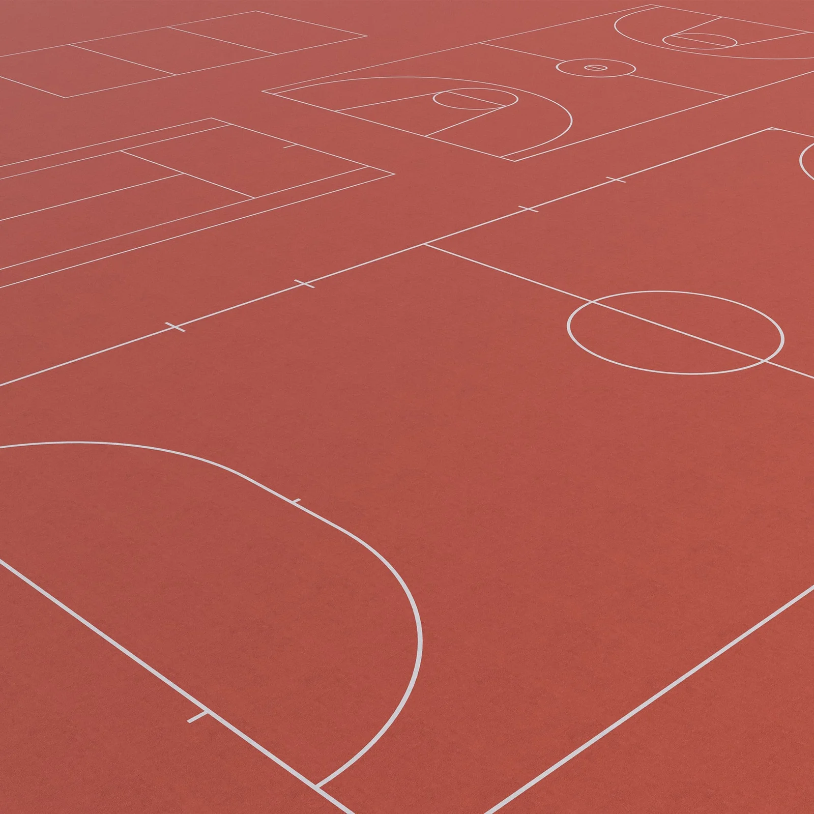 Tartan Floor screenshot 6