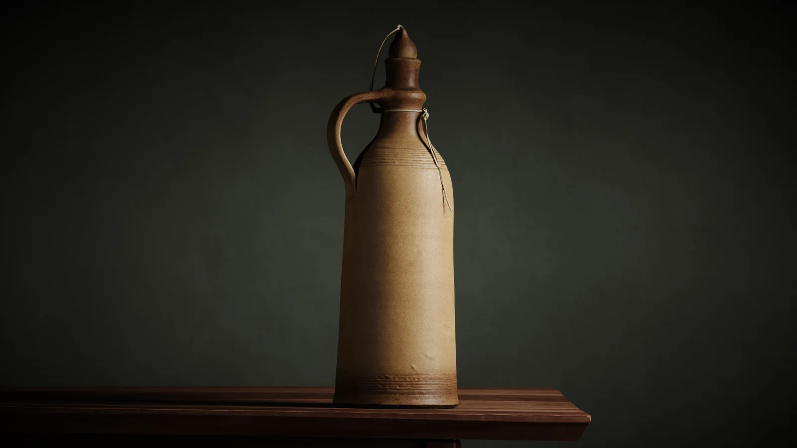 Taurus Mug screenshot 5