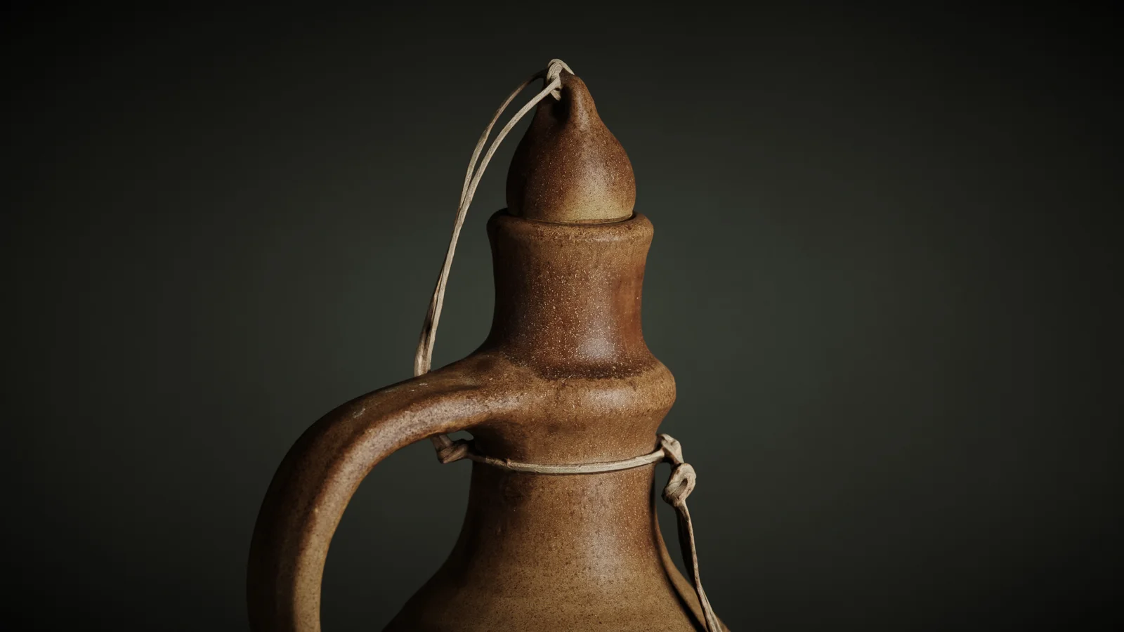 Taurus Mug screenshot 6