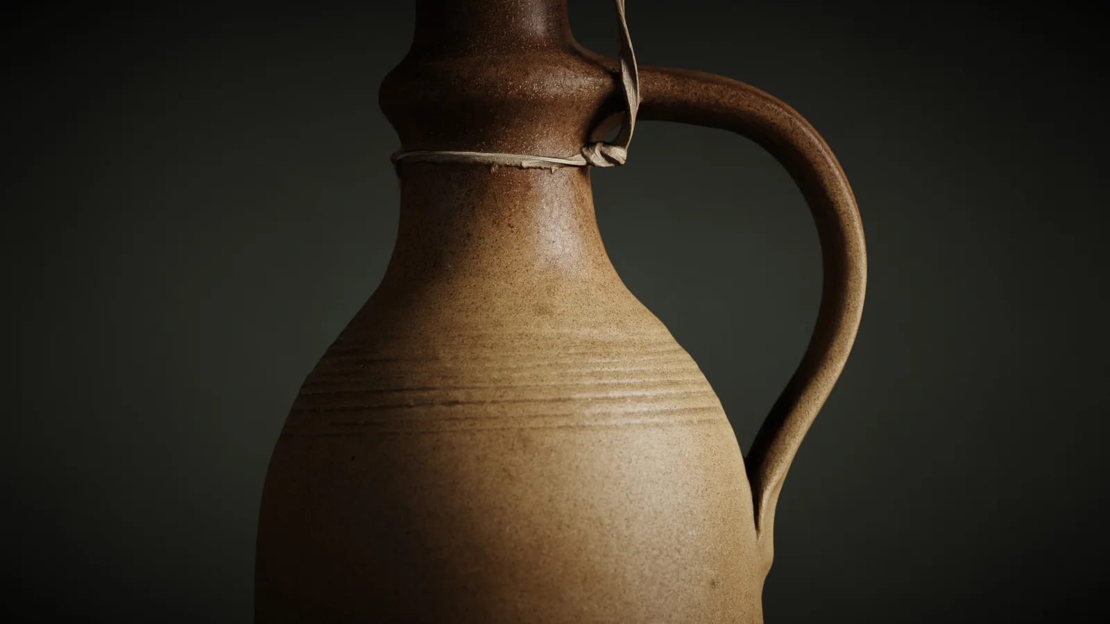 Taurus Mug screenshot 8