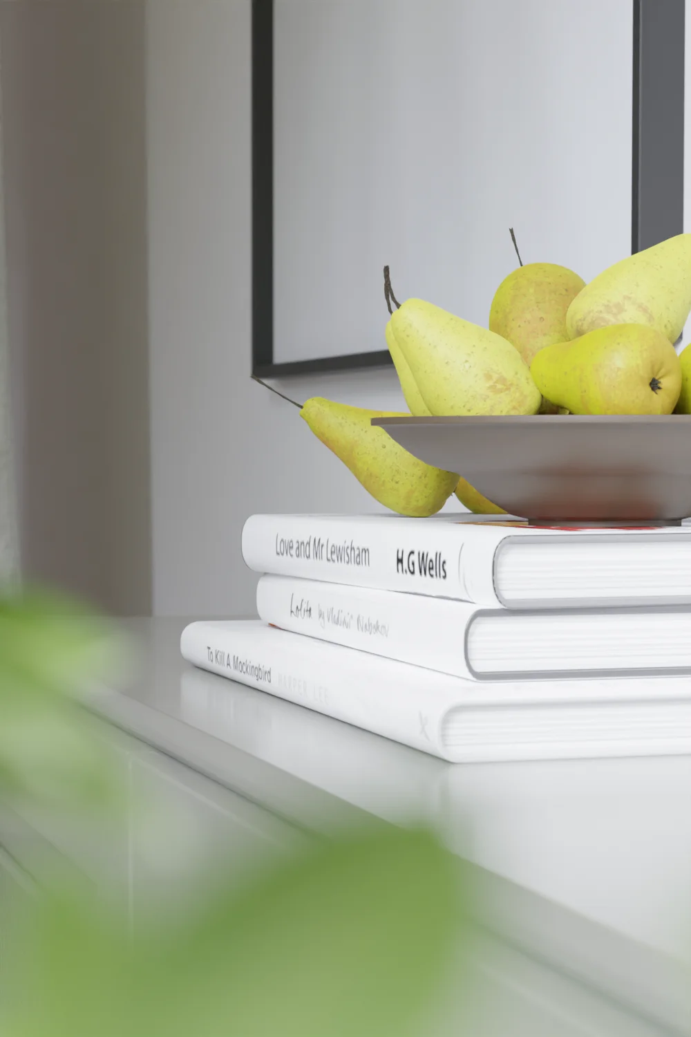 Tea Time screenshot 3