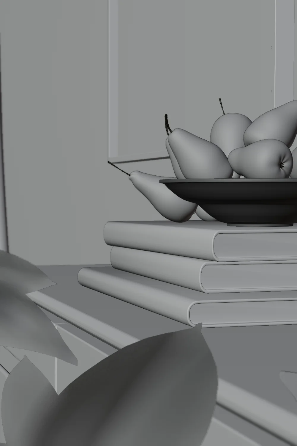 Tea Time screenshot 4