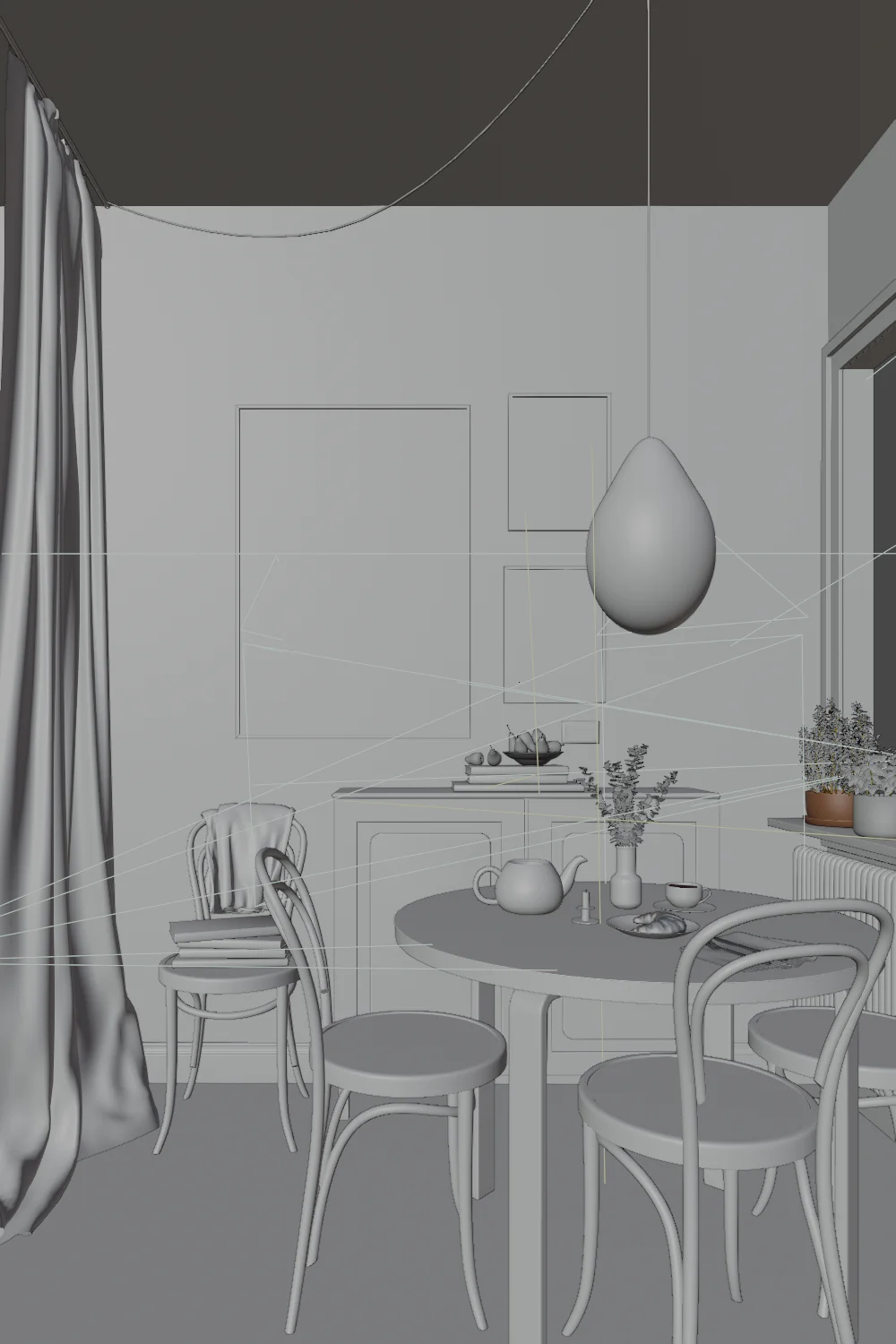 Tea Time screenshot 5