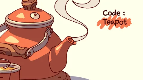 Teapot - Blender 3d models