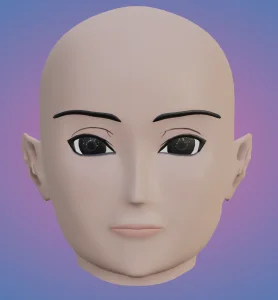 Tea's Mans screenshot 2