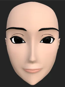 Tea's Mans screenshot 3