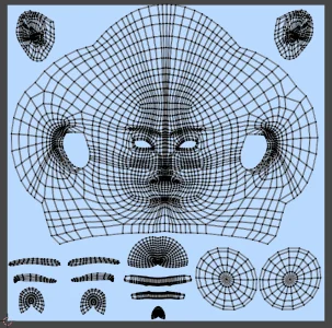 Tea's Mans screenshot 7