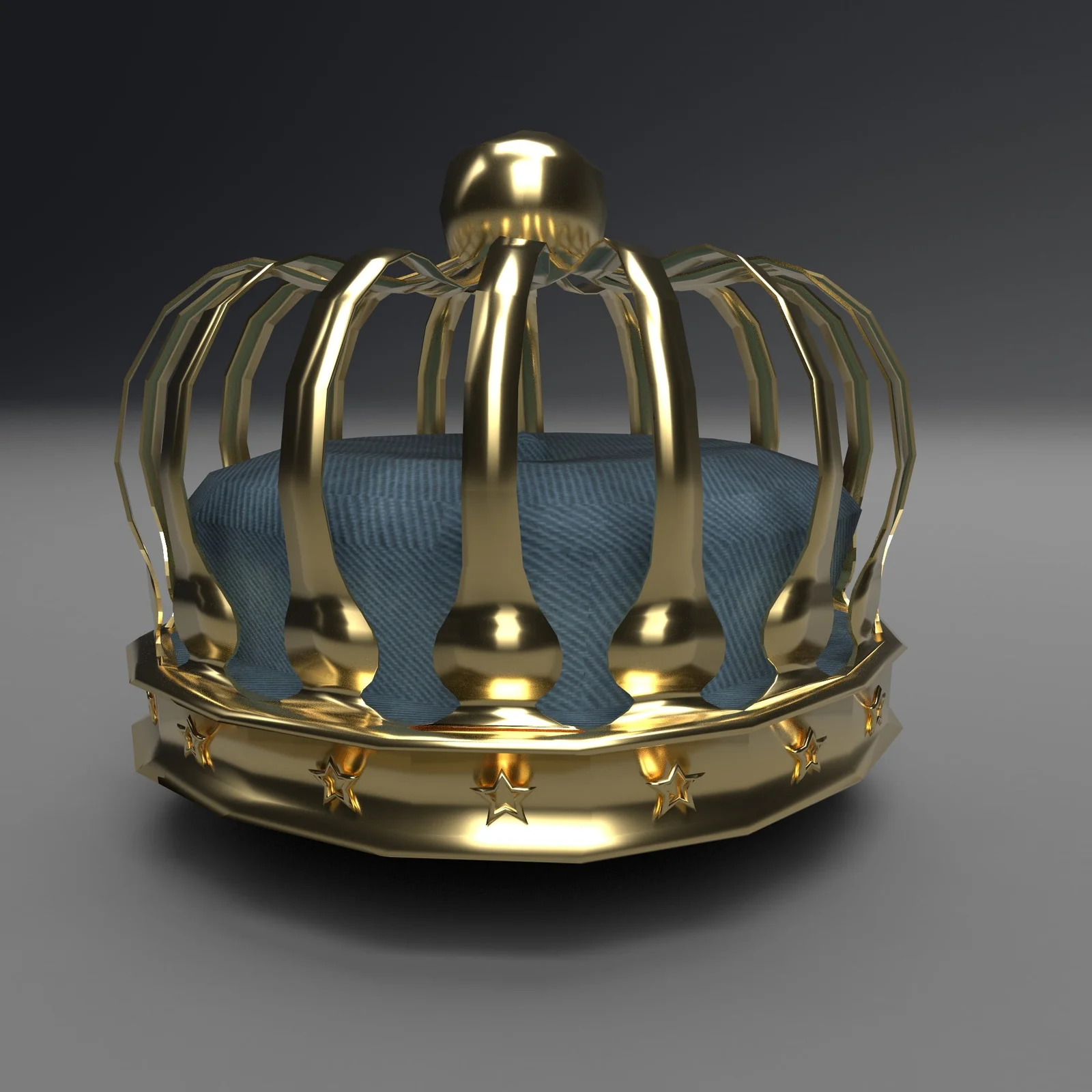 Tea's Queen Crown screenshot 2