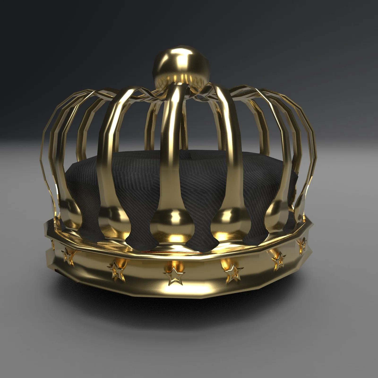 Tea's Queen Crown screenshot 3