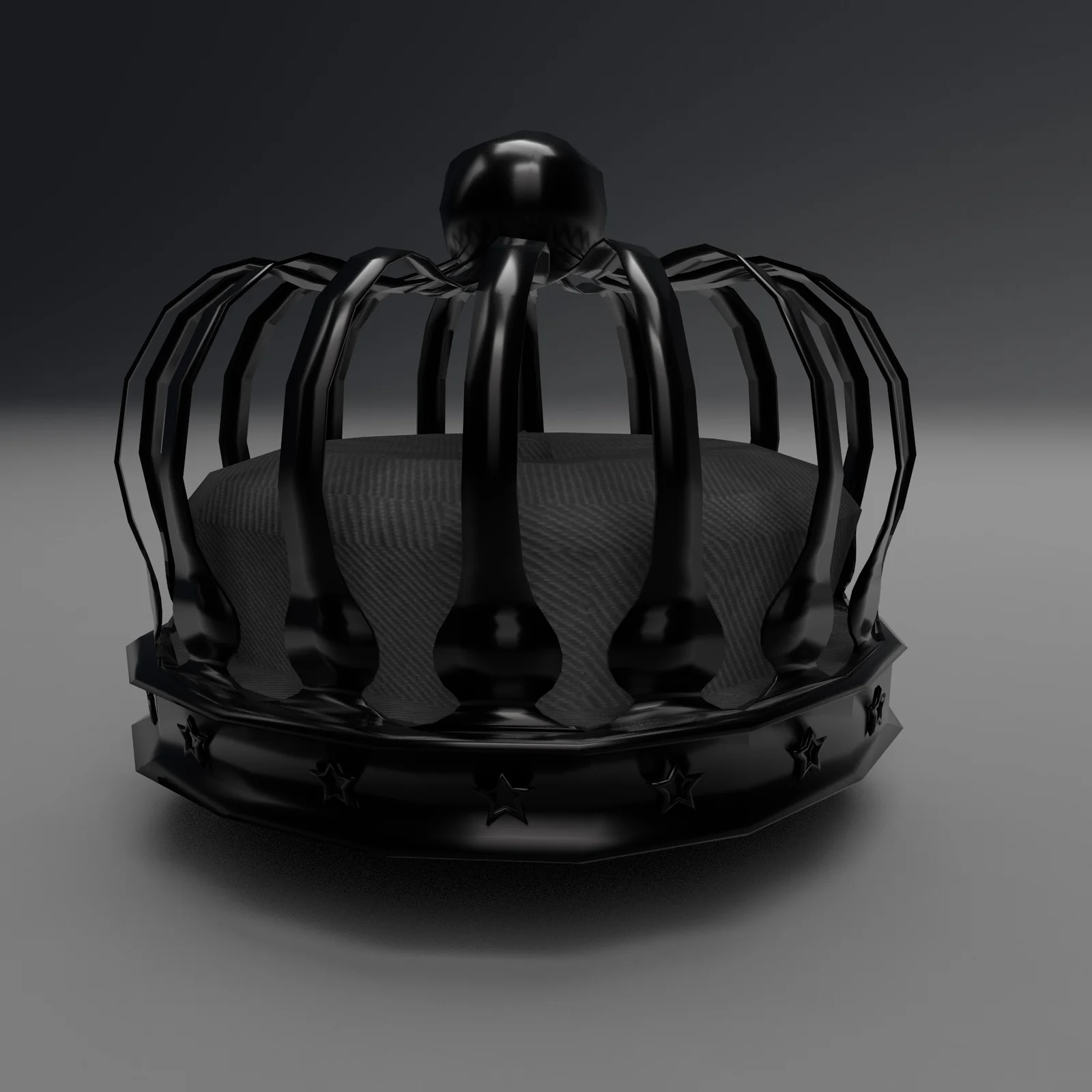 Tea's Queen Crown screenshot 4