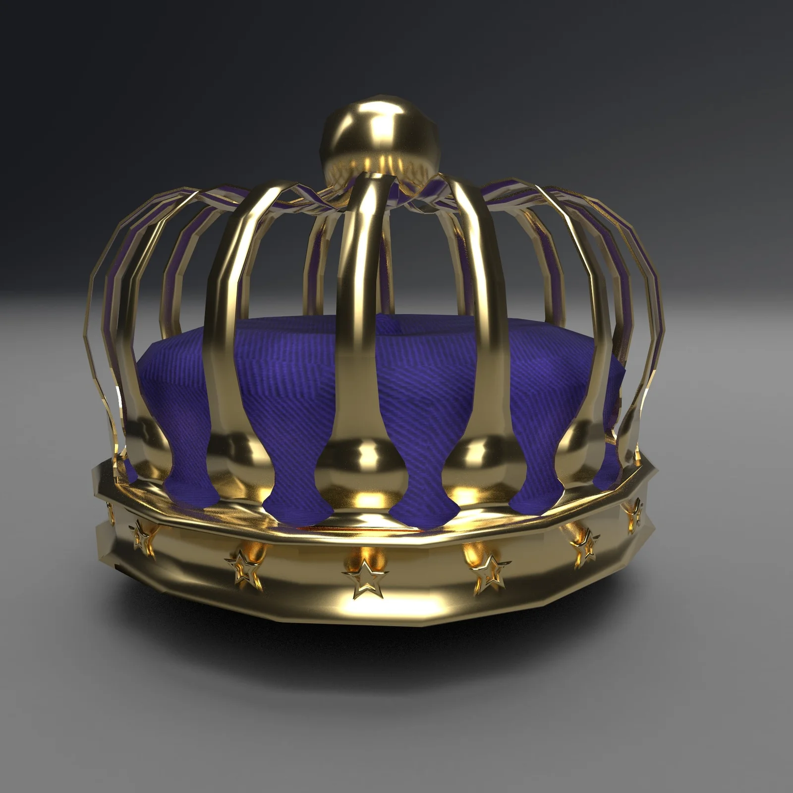 Tea's Queen Crown screenshot 5