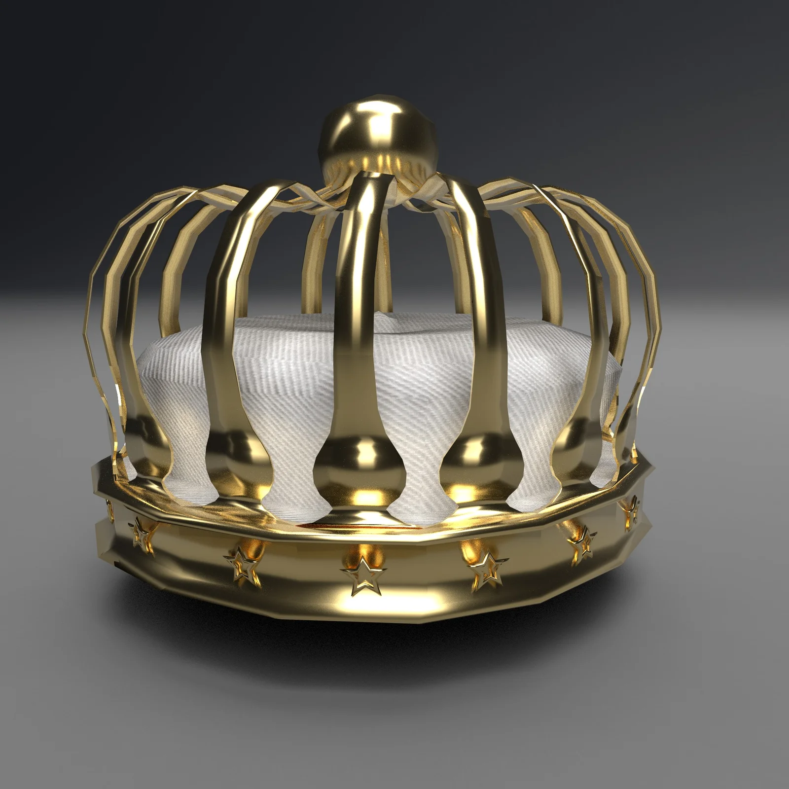 Tea's Queen Crown screenshot 6